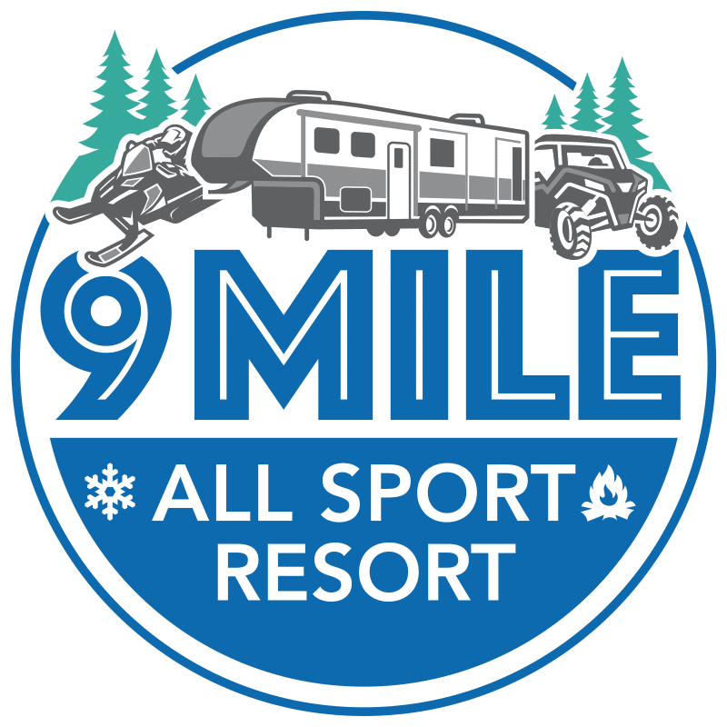 9 Mile All Sport Resort