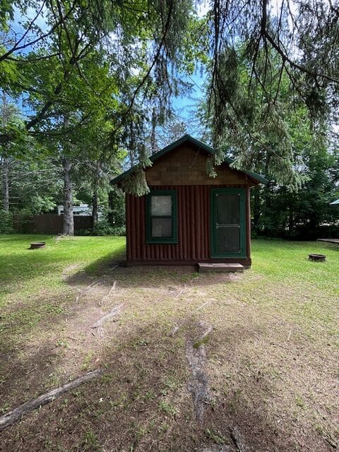 Cabin2 Rotated