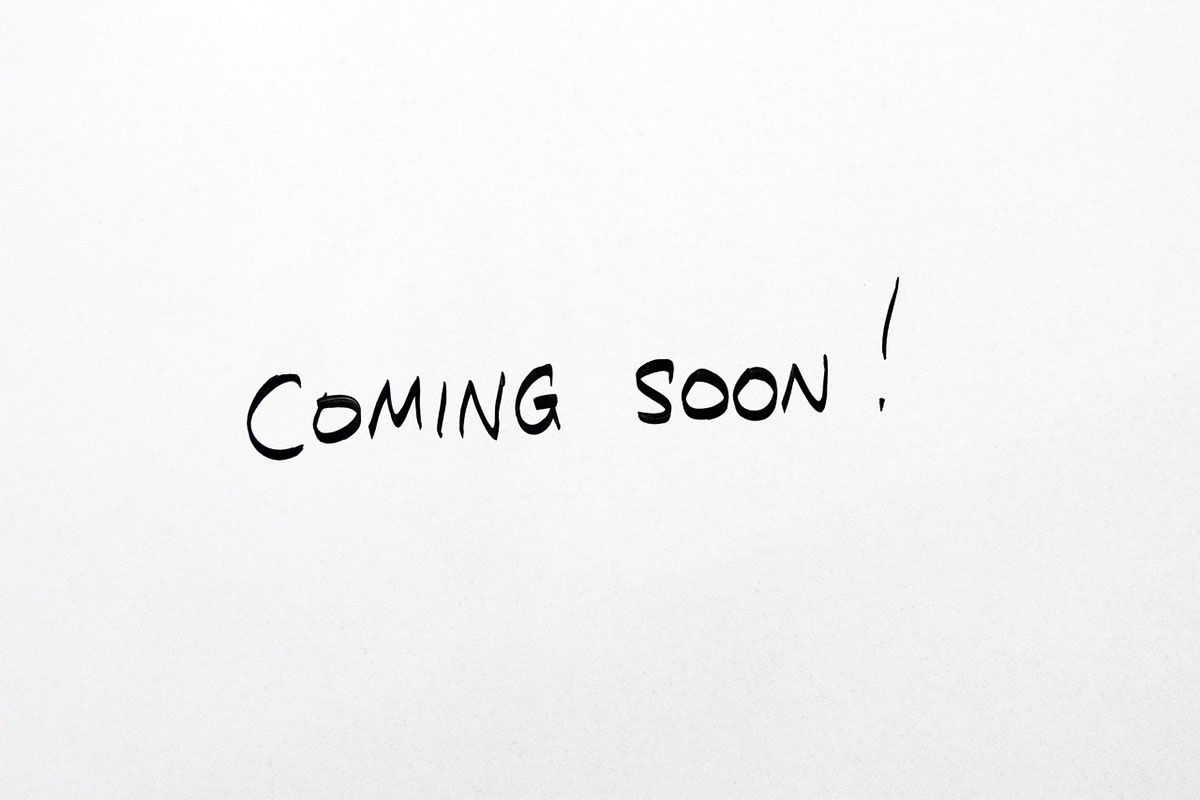 Coming Soon 9 Mile