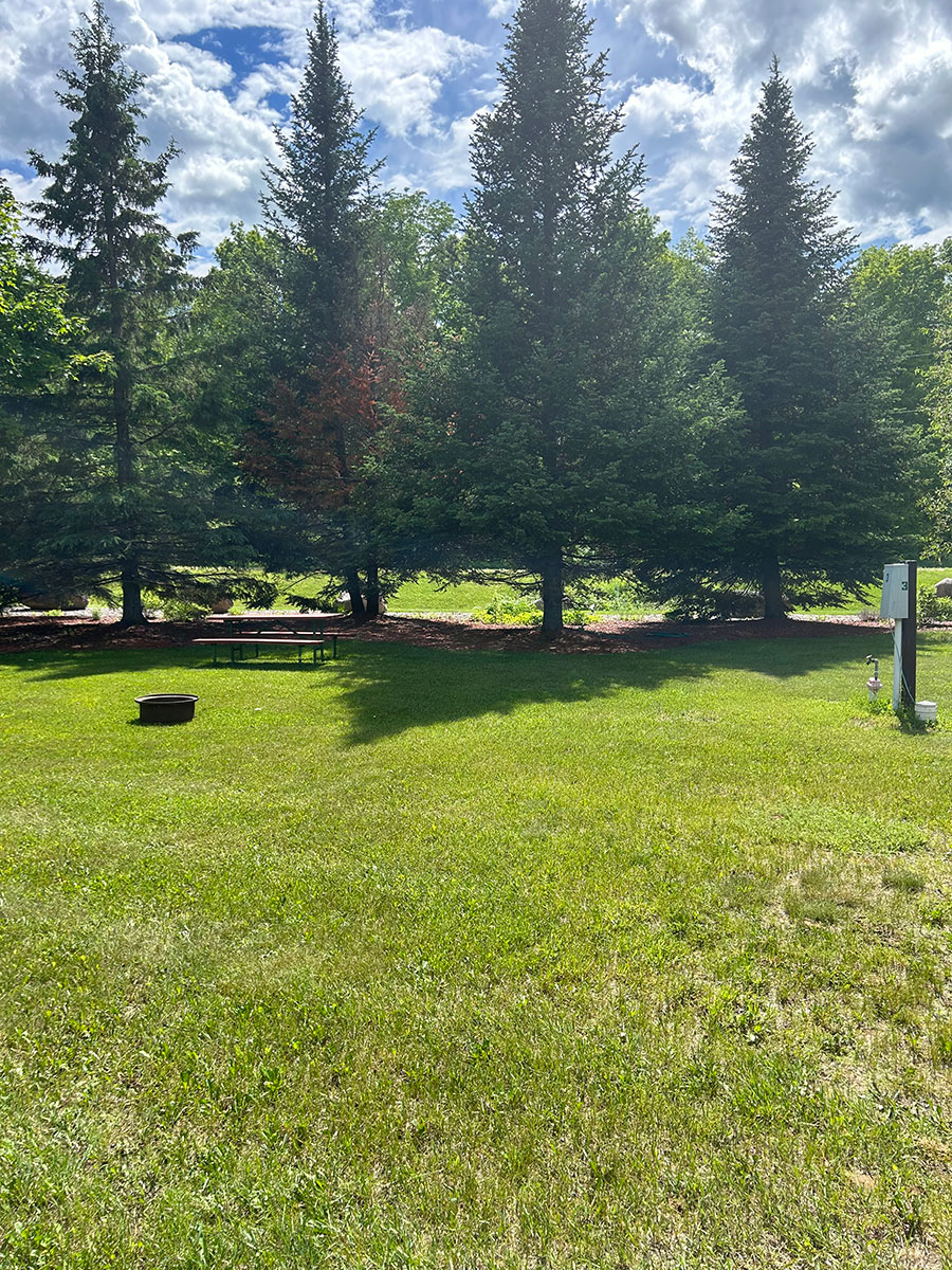 Site 3