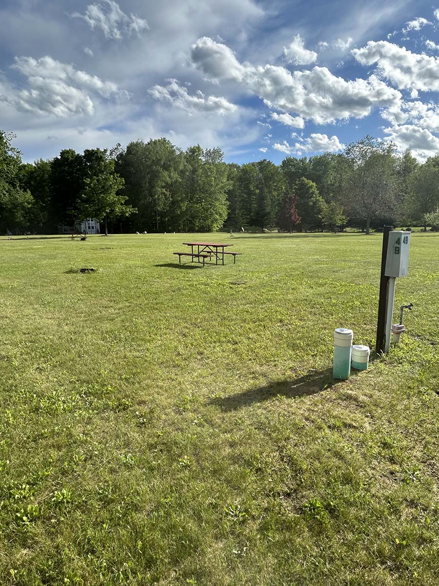 Site 49