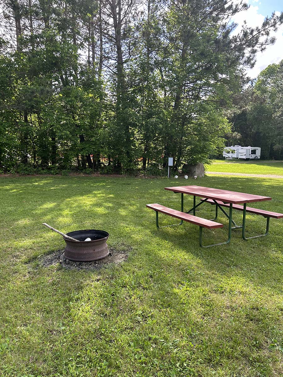 Site 51