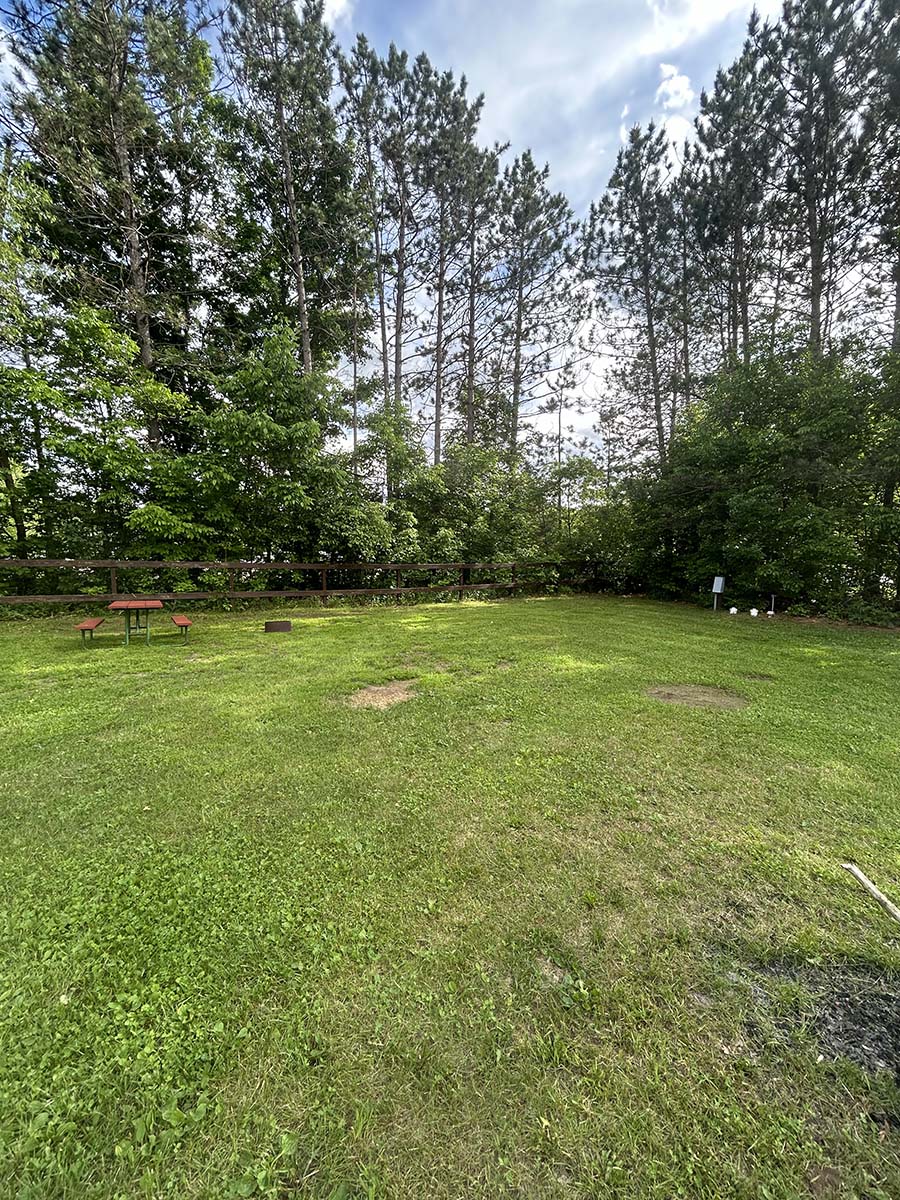 Site 52