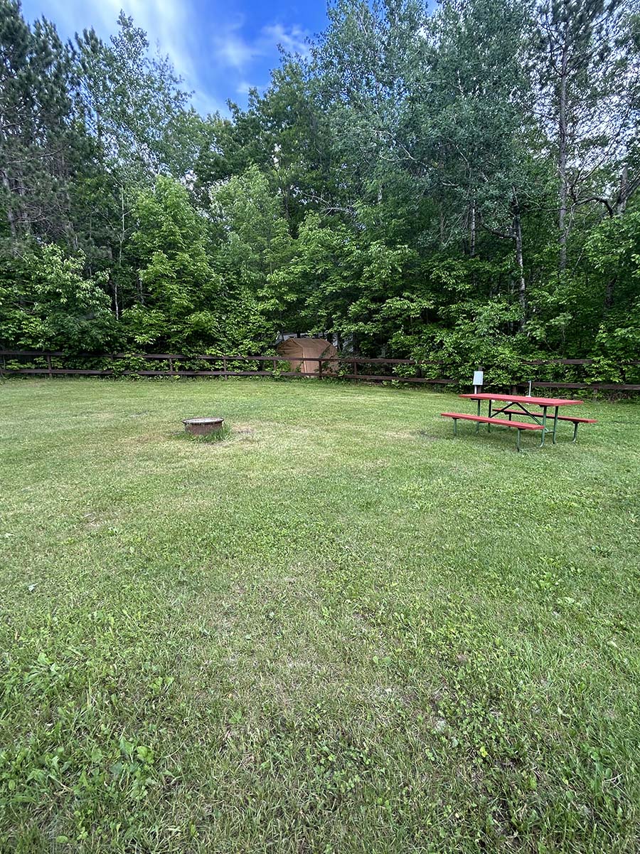 Site 53