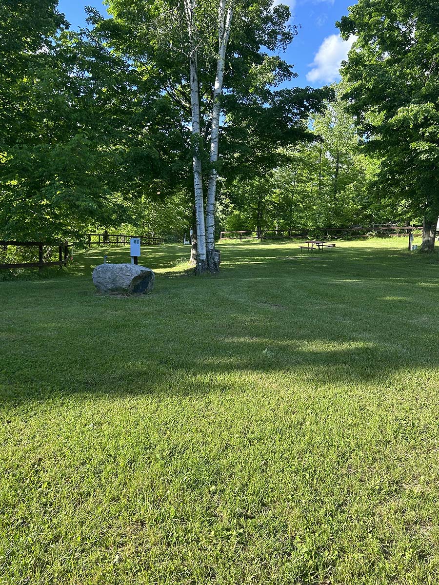 Site 60