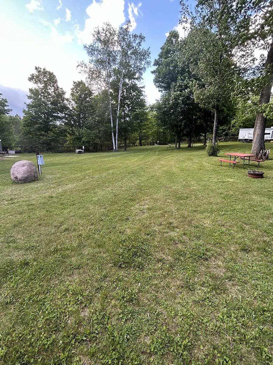 Site 61
